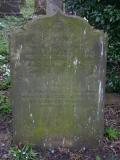 image of grave number 17874